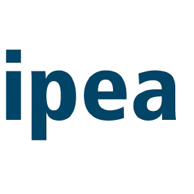 Logo API